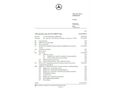 MERCEDES-BENZ GLE 450 2026/8 - 13