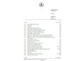 MERCEDES-BENZ GLE 450 2026/8 - 16
