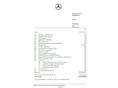 MERCEDES-BENZ GLE 450 2026/8 - 17