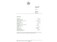 MERCEDES-BENZ GLE 450 2026/8 - 18