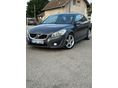 VOLVO C30 2.0 D [D3] Momentum Geartronic D3