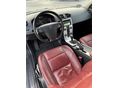 VOLVO C30 2011/5 - 2