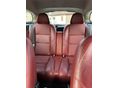 VOLVO C30 2011/5 - 3