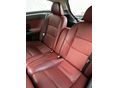 VOLVO C30 2011/5 - 4