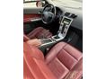 VOLVO C30 2011/5 - 9