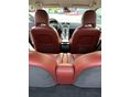 VOLVO C30 2011/5 - 8
