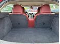 VOLVO C30 2011/5 - 7