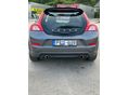 VOLVO C30 2011/5 - 6