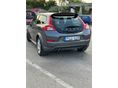 VOLVO C30 2011/5 - 5