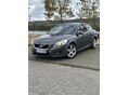 VOLVO C30 2.0 D [D3] Momentum Geartronic D3