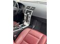 VOLVO C30 2011/5 - 3