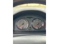 VOLVO C30 2011/5 - 4