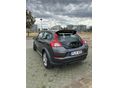 VOLVO C30 2011/5 - 2