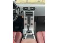 VOLVO C30 2011/5 - 5