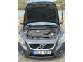 VOLVO C30 2011/5 - 9