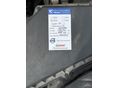 VOLVO C30 2011/5 - 10