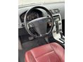 VOLVO C30 2011/5 - 6