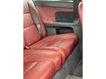 VOLVO C30 2011/5 - 7