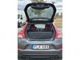 VOLVO C30 2011/5 - 8