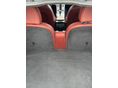 VOLVO C30 2011/5 - 11