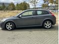 VOLVO C30 2011/5 - 12