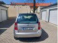 FIAT IDEA 2004/3 - 3