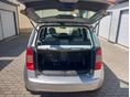 FIAT IDEA 2004/3 - 4