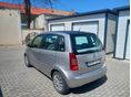 FIAT IDEA 2004/3 - 5