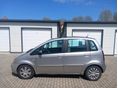 FIAT IDEA 2004/3 - 6