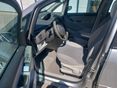 FIAT IDEA 2004/3 - 7
