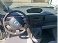 FIAT IDEA 2004/3 - 8