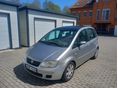 FIAT IDEA 2004/3 - 2