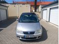 FIAT IDEA 2004/3 - 9