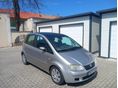 FIAT IDEA 2004/3 - 1
