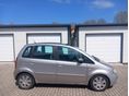 FIAT IDEA 2004/3 - 10