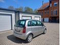 FIAT IDEA 2004/3 - 11
