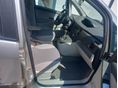 FIAT IDEA 2004/3 - 12