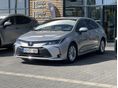 TOYOTA COROLLA 2025/4 - 1