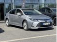 TOYOTA COROLLA 2025/4 - 2