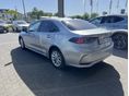 TOYOTA COROLLA 2025/4 - 3