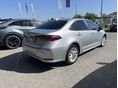 TOYOTA COROLLA 2025/4 - 4
