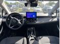 TOYOTA COROLLA 2025/4 - 5