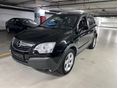 OPEL ANTARA 2007 - 1