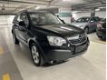 OPEL ANTARA 2007 - 3