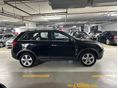OPEL ANTARA 2007 - 4