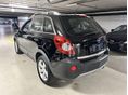 OPEL ANTARA 2007 - 5
