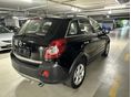 OPEL ANTARA 2007 - 6