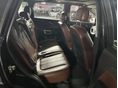 OPEL ANTARA 2007 - 7