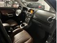 OPEL ANTARA 2007 - 8