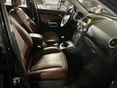OPEL ANTARA 2007 - 9